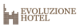 Evoluzione Hotel