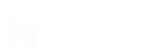 Evoluzione Hotel alberghiera