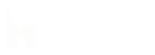 Evoluzione Hotel